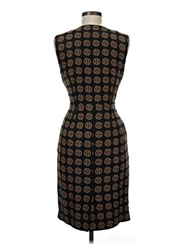 Talbots Casual Dress (view 2)