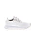Adidas White Sneakers Size 7 - photo 1