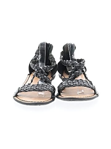 B.O.C Sandals (view 2)