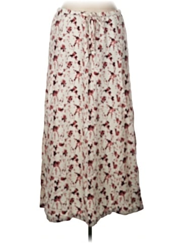 Melrose and Market Casual Skirt (view 1)