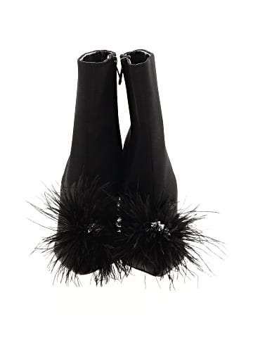 Sam Edelman Ankle Boots (view 2)