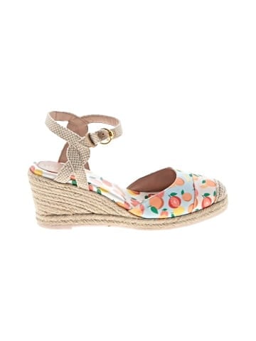 Cole Haan Wedges (view 1)