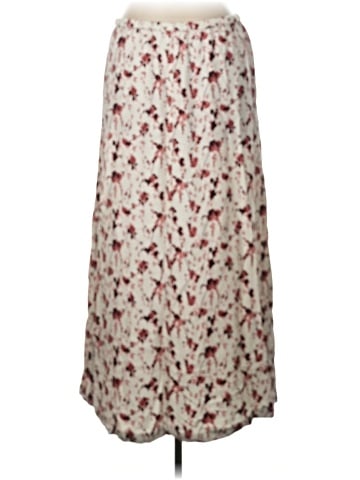 Melrose and Market Casual Skirt (view 2)
