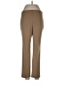 Talbots Outlet Brown Dress Pants Size 10 Petite - photo 1