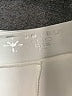 Soybu Ivory Formal Skirt Size XL - photo 3