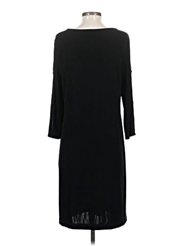 Travelers by Chico's Casual Dress (view 2)