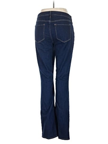 Old Navy Jeans (view 2)