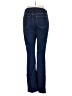 Old Navy Blue Jeans Size 16L - photo 2