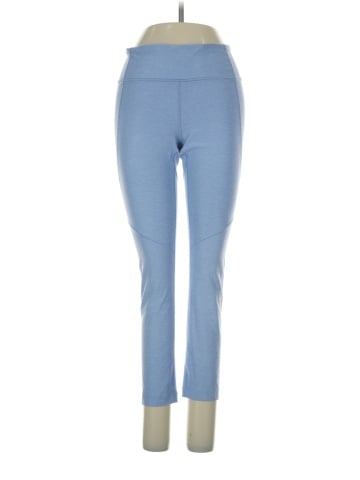 Outdoor Voices Active Pants (view 1)