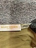 Ramy Brook Green Blouse Size XS - photo 7