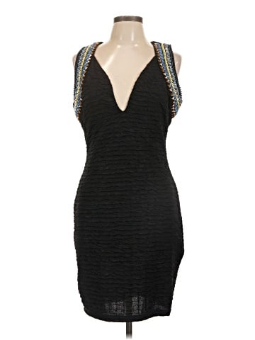 H&M Cocktail Dress (view 1)