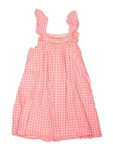 Crewcuts Dress (view 2)