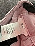 Paige Purple Jeans Size 25 waist - photo 8