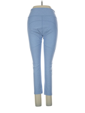 Outdoor Voices Active Pants (view 2)