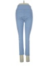 Outdoor Voices 100% Polyester Blue Active Pants Size S - photo 2