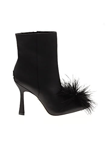 Sam Edelman Ankle Boots (view 1)