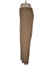 Talbots Outlet Brown Dress Pants Size 10 Petite - photo 5