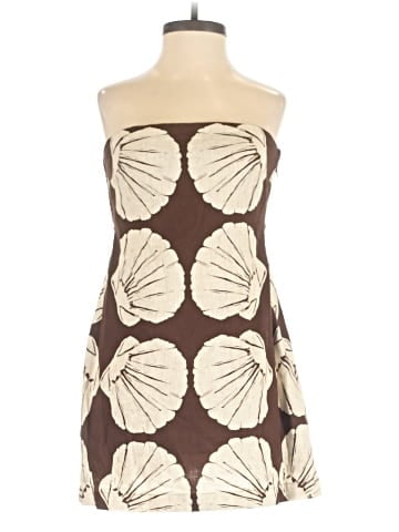 Abercrombie & Fitch Romper (view 1)