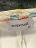 Assorted Brands Tropical Yellow Casual Skirt Size L - photo 3