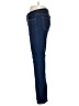 Old Navy Blue Jeans Size 16L - photo 5