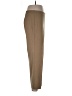 Talbots Outlet Brown Dress Pants Size 10 Petite - photo 4