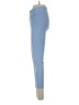 Outdoor Voices 100% Polyester Blue Active Pants Size S - photo 5