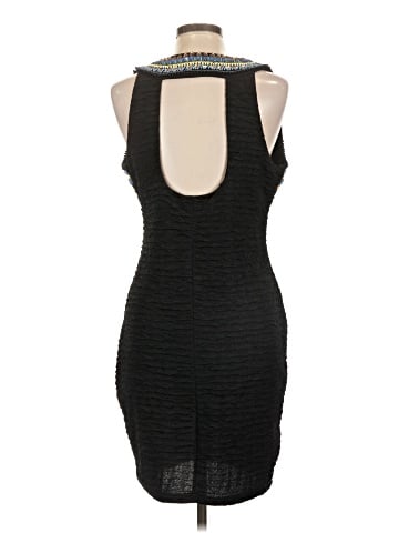 H&M Cocktail Dress (view 2)