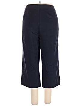 Lafayette 148 New York Casual Pants (view 2)