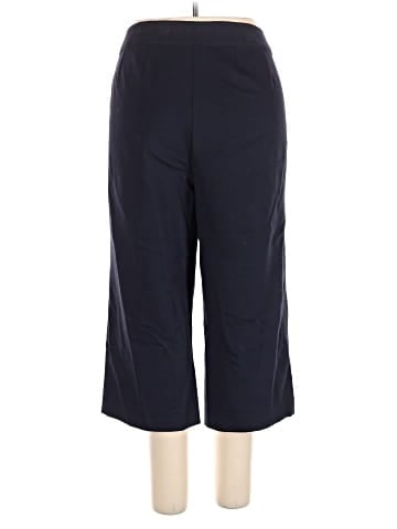 Lafayette 148 New York Casual Pants (view 2)