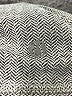 Lululemon Athletica Gray Jacket Size M - photo 6
