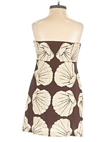 Abercrombie & Fitch Romper (view 2)