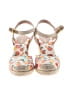 Cole Haan Tan Wedges Size 9 1/2 - photo 2
