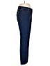 Old Navy Blue Jeans Size 16L - photo 4