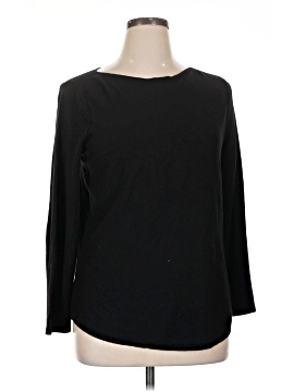 Chico's Pullover Sweater (view 1)