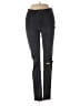 Madewell Black Jeans Size 26 waist - photo 1