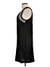 H&M Black Cocktail Dress Size L - photo 5