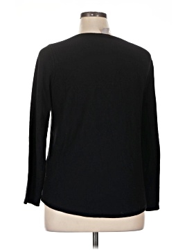 Chico's Pullover Sweater (view 2)