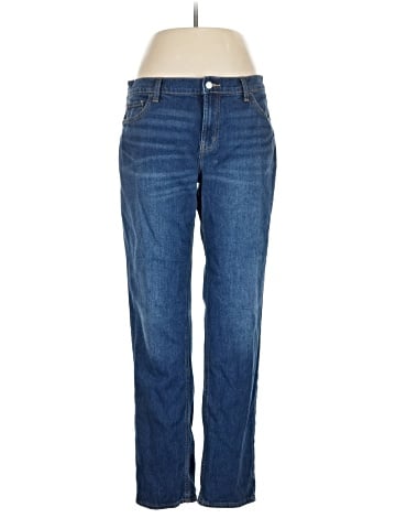 Old Navy Jeans (view 1)