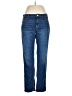 Old Navy Blue Jeans Size 14L - photo 1