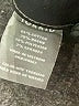 Torrid Gray Jeans Size 24 - photo 5