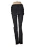 Madewell Black Jeans Size 26 waist - photo 2