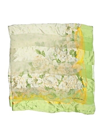 Lancel Silk Scarf (view 2)