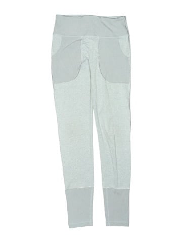 Athleta Girl Sweatpants (view 1)
