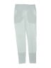 Athleta Girl Color Block Gray Sweatpants Size 14 - photo 1