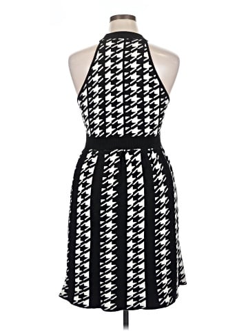 Cider Cocktail Dress (view 2)