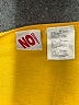 No Boundaries Yellow Short Sleeve Top Size M - photo 7