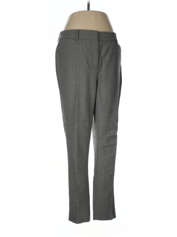 Brooks Brothers Wool Pants (view 1)