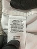 Nordstrom Solid Ivory Long Sleeve Button-Down Shirt Size 10 - photo 4
