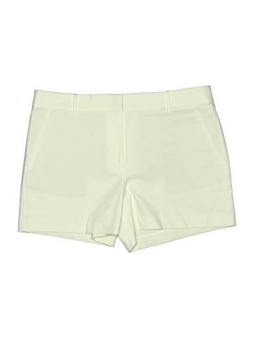 Ann Taylor LOFT Shorts (view 1)
