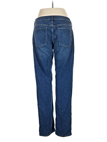Old Navy Jeans (view 2)
